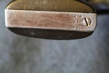 1901 Colt .32 WCF Single Action - 14 of 17