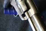 1901 Colt .32 WCF Single Action - 16 of 17
