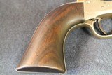 Lewis Draper Inspected Condemed COlt Single Action Army .45 Cal - 15 of 25