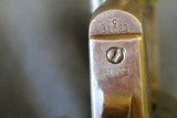 Lewis Draper Inspected Condemed COlt Single Action Army .45 Cal - 12 of 25