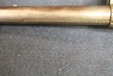 Lewis Draper Inspected Condemed COlt Single Action Army .45 Cal - 8 of 25