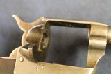 Lewis Draper Inspected Condemed COlt Single Action Army .45 Cal - 16 of 25