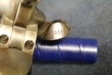 Lewis Draper Inspected Condemed COlt Single Action Army .45 Cal - 10 of 25