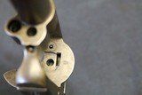 Lewis Draper Inspected Condemed COlt Single Action Army .45 Cal - 7 of 25