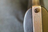 Lewis Draper Inspected Condemed COlt Single Action Army .45 Cal - 13 of 25
