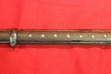 Oglala Sioux (Red Dog) Identified Remington Rolling Block - 18 of 25