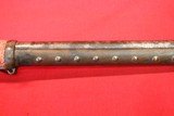 Oglala Sioux (Red Dog) Identified Remington Rolling Block - 5 of 25