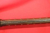 Oglala Sioux (Red Dog) Identified Remington Rolling Block - 9 of 25
