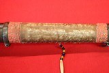 Oglala Sioux (Red Dog) Identified Remington Rolling Block - 4 of 25