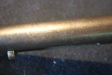 1882 Etched Panel 7.5" Single Action Army 44-40 matching numbers - 9 of 22