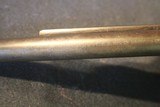 1882 Etched Panel 7.5" Single Action Army 44-40 matching numbers - 11 of 22