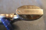 1882 Etched Panel 7.5" Single Action Army 44-40 matching numbers - 15 of 22