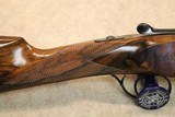 Stunning Custom Order Perazzi MX20 20 ga. - 7 of 25