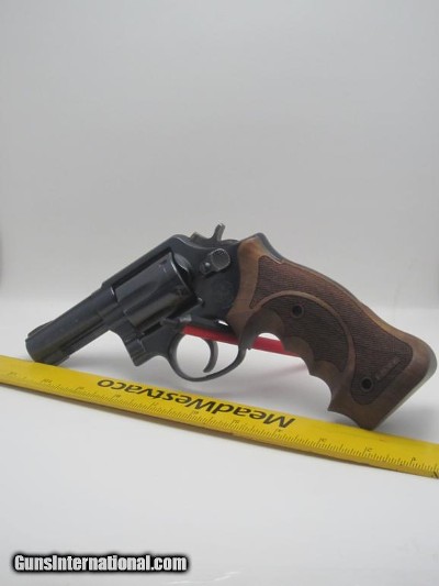 Karl Nill Master Series K L Frame grips