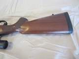 Model 70 Winchester Featherweight 300 win mag - 8 of 15