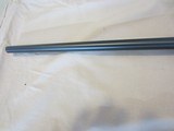 Model 70 Winchester Featherweight 300 win mag - 5 of 15