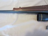 Model 70 Winchester Featherweight 300 win mag - 10 of 15