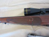 Model 70 Winchester Featherweight 300 win mag - 4 of 15