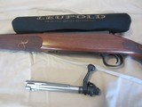 Model 70 Winchester Featherweight 300 win mag - 15 of 15