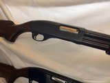 Complete Set of Remington 870 Wingmasters - 8 of 13