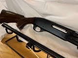 Complete Set of Remington 870 Wingmasters - 11 of 13