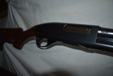 Complete Set of Remington 870 Wingmasters - 1 of 13