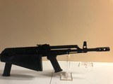 AK AMD 65 762 X 39 semi auto rifle Hungarian FEG factory build NIB. NO IMPORT MARKS - 7 of 14
