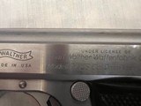 WALTHER PPK/s .380 - 14 of 15