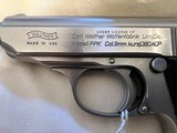 WALTHER PPK .380 - 6 of 6