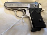 WALTHER PPK .380 - 1 of 6