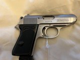 WALTHER PPK .380 - 4 of 6