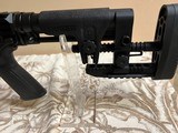 RUGER PRECISION RIFLE(original issue NIB) - 12 of 15
