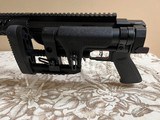 RUGER PRECISION RIFLE(original issue NIB) - 15 of 15