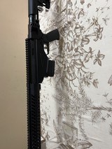 RUGER PRECISION RIFLE(original issue NIB) - 6 of 15