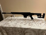 RUGER PRECISION RIFLE(original issue NIB) - 1 of 15