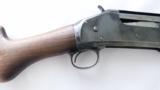 Winchester M1897 Trench Gun - 2 of 4