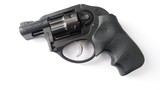 Ruger LCR 22 Magnum - 2 of 2