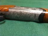 Rizzini Aurum 28ga O/U - 5 of 12