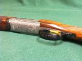 Rizzini Aurum 28ga O/U - 8 of 12