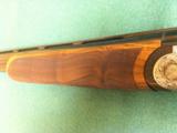 Rizzini Aurum 28ga O/U - 10 of 12