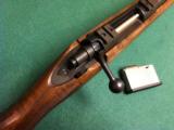 Cooper Model 51 Custom Classic 204 Ruger
- 11 of 12