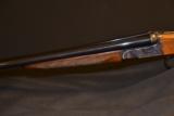 Rizzini BR 550 20 Gauge
- 4 of 8