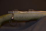 Cooper Model 54 Excalibur .308 - 2 of 6