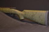 Cooper Model 54 Excalibur .308 - 4 of 6