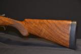 Browning Citori Grade VI 20ga - 9 of 11