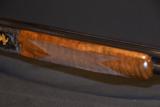 Browning Citori Grade VI 20ga - 3 of 11
