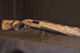 Beretta A400 Xtreme Unico Mossy Oak Bottomland - 1 of 3