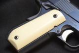 Kimber Classic Carry Pro - 4 of 6