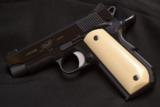 Kimber Classic Carry Pro - 1 of 6