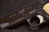 Kimber Classic Carry Pro - 6 of 6